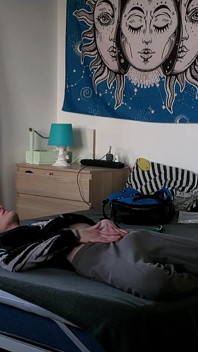 Part 1 Hard Sex, Fucking Tight Asshole of Twink