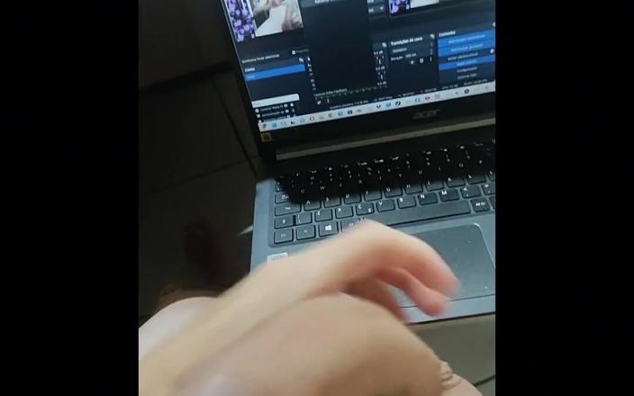 Daniel Tatuado E Safado: Vídeo pensando no meu amigo