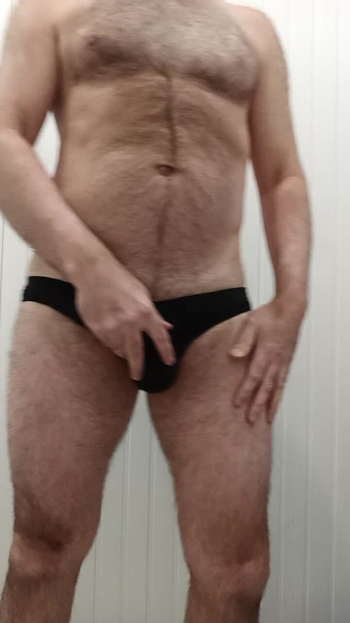 Bob Vajra: Dobry wieczór