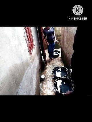 Pornsexlive: मैंने अपनी तमिल प्रेमिका के साथ मस्ती की, वह इस चूत की पेशकश करती है