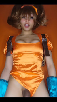 3170423757.mp4