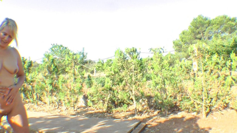 SweetSusi: 植物需要......