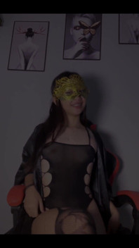 Worship Cherry