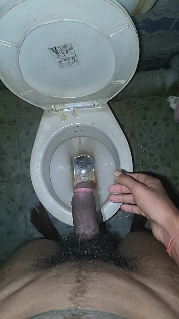 Fapboy: Tripura Boy Masterbate Vedio