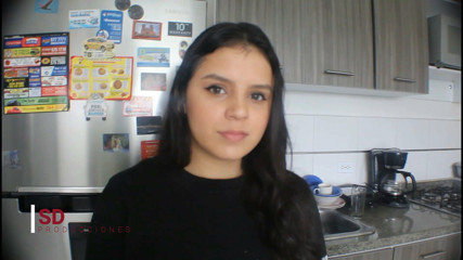MelanieCaceres: I Shot My Entire Load in My Neighbor's Ass - Melaniec -...