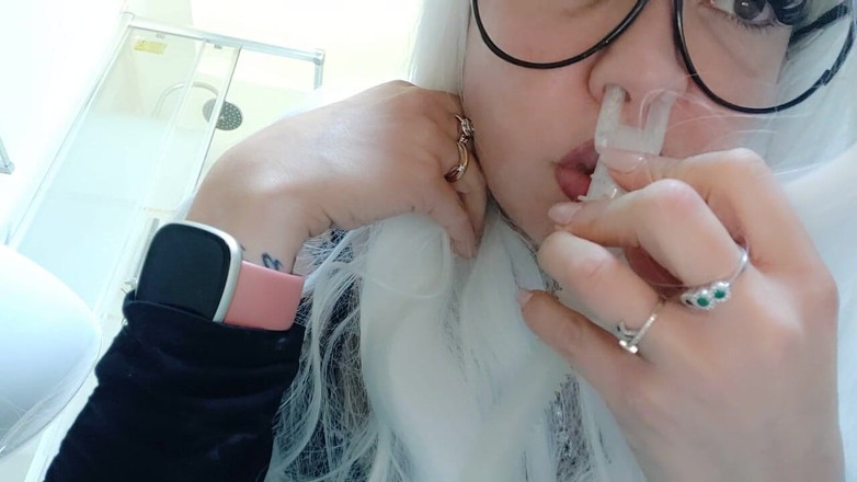 savannahamatoriale: My new sexy therapy