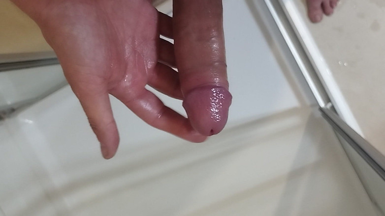 Bayer911: Bayer část 151