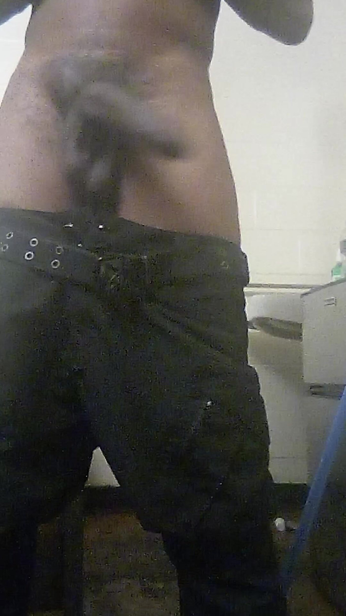 SweetDWillie456: Batang ayah gemuk Mandingo besar-besaran untuk pepek femboy dan awek...