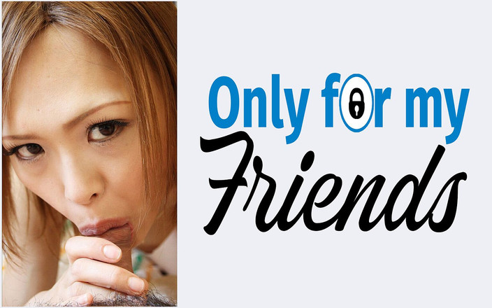 Only for my Friends: Pizdă de 18 ani Rina Ishikawa, o curvă japoneză cu țâțe mici...