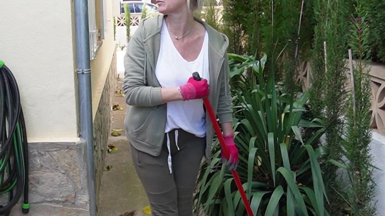 Dirty Tina: Coleção de jogos de mijo quente 1 em 2025