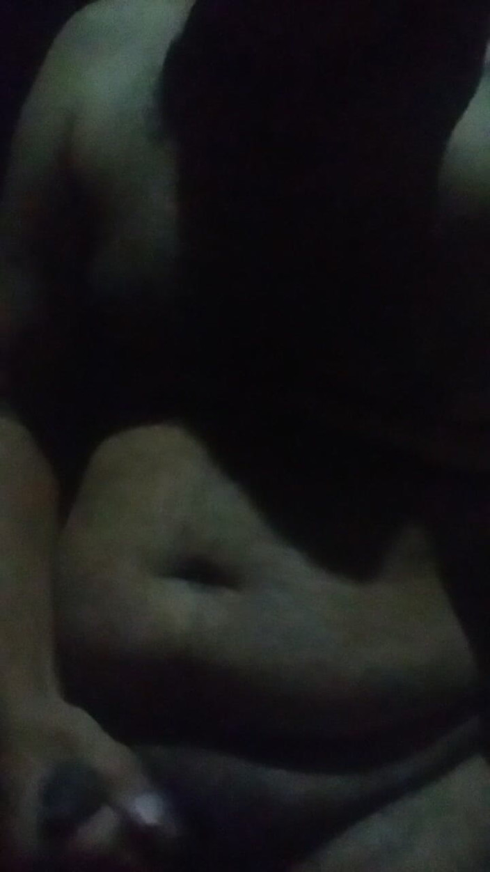 Nani Top: Darmowa zabawa, głęboko w twoją ...