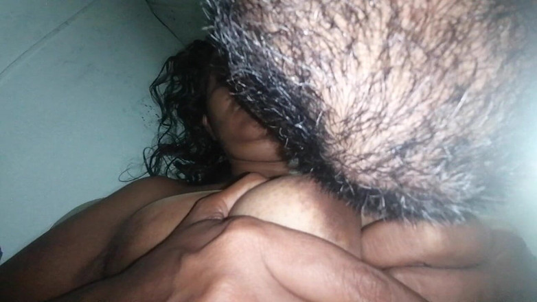 Tina Baby: Step Mother's Sexy Dress Makes Step Son Take His Dick...