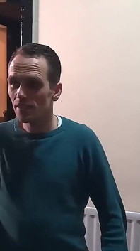 New movie! We need cocks! 2 girls and 2 cocks! Let's suck them!