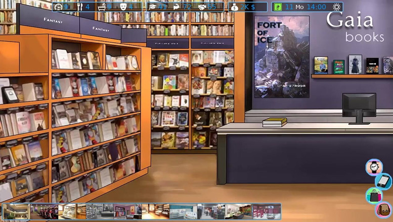 LoveSkySan69: Loveskysan69의 러브 섹스 두 번째 베이스 13 게임 플레이