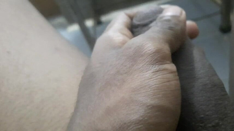 Wheyincognito: Emma, 27, estudiante de posgrado