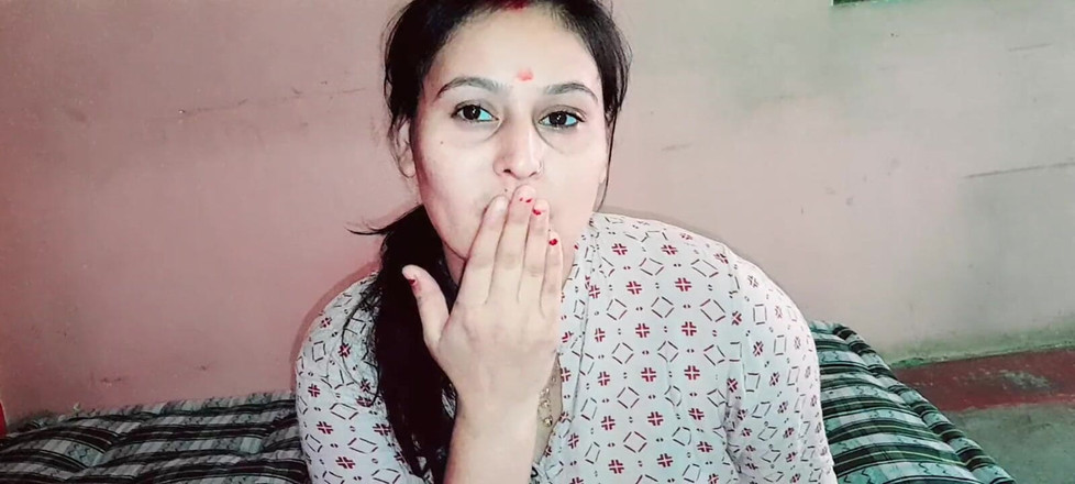 Desi chudai hub: Blowjob kongkek muka