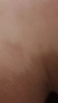 Paar