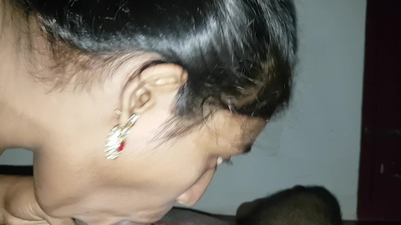 Immfuck: Am Beautiful Indian