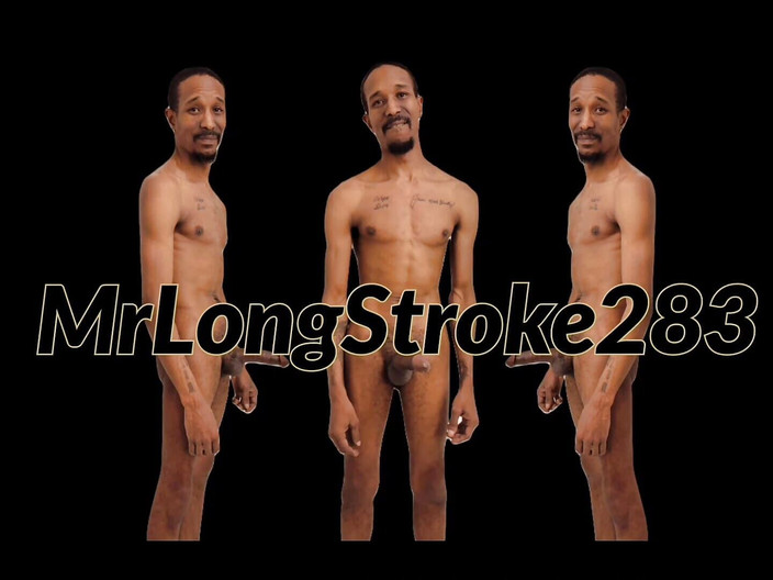 MrGoodBar Aka MrLongStroke283's Candy Shop: Покатайтеся, дозволь мені забрати тебе, тепер покатайтеся на ньому трохи більше, будь ласка