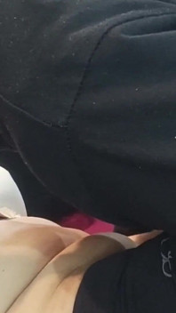 Paki Aunty Young Boyfriend Hardcore Sexs Big Ass