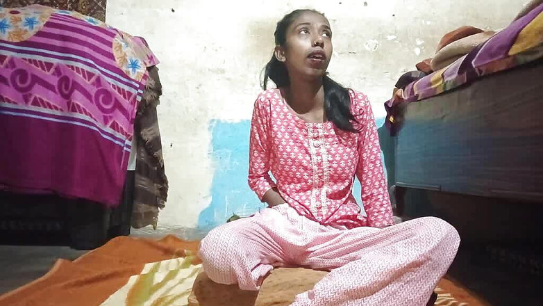 Truefuker: 性感人妻渴望重口味性爱