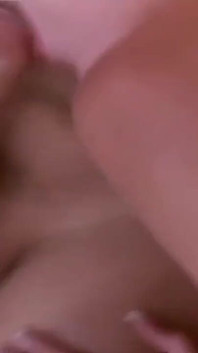 Hot MILF Gets Wild with Two Guys at Once