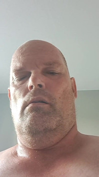 Hot, Just Too Hot, Like the Bitch