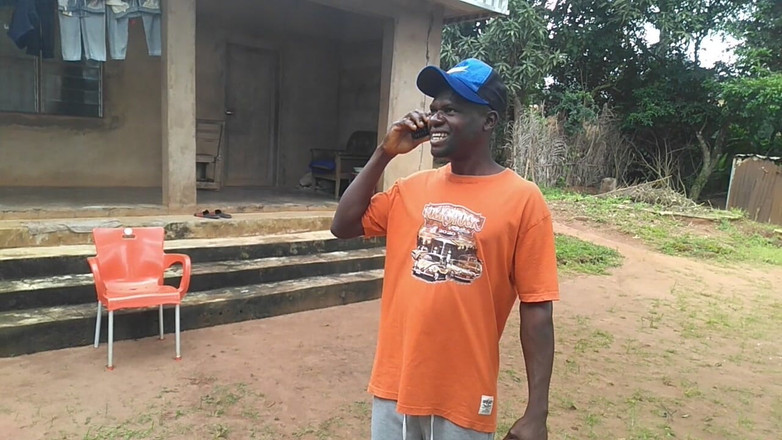 Moviesporn1: Kız arkadaşımın evime gelmesini bekliyorum