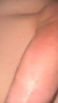 Compilation of a Swinger Wife Part 2