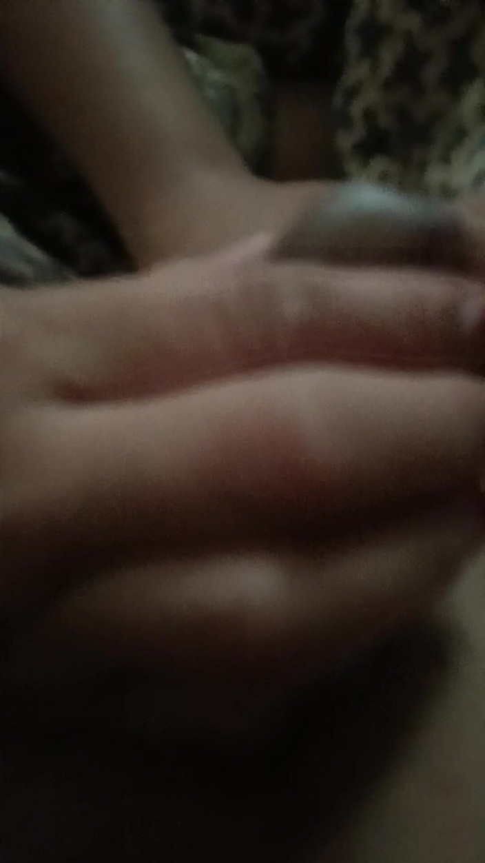 Boibatwotha: Массаж