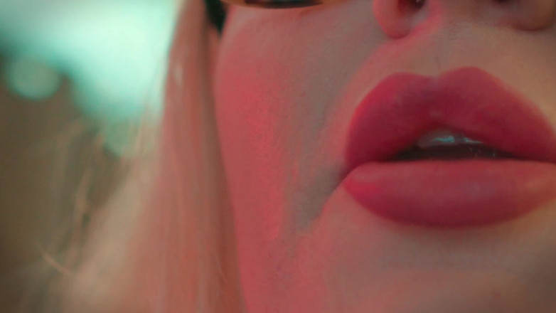 JessieHH: 무료 - 내 스토어에서 지금 사용할 수있는 사용자 정의 오디오