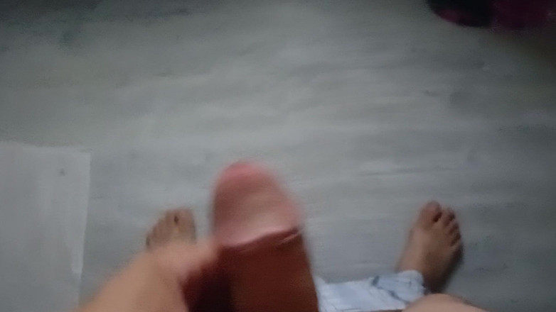 Niko studio: 솔로 내 자지