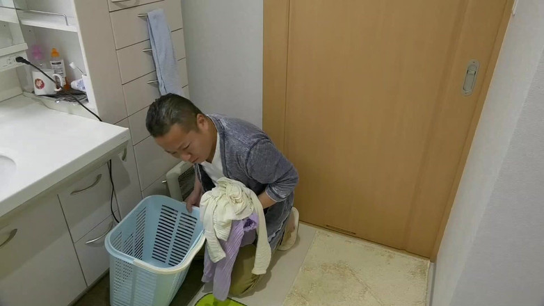 Vulture: 내 마누라 - 거유 극장