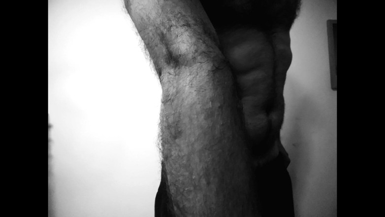 Rotss_hot: Revised Rotss_hot Volume 1