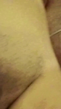 Sexy Tanya india caliente romance y orgasmo sexo