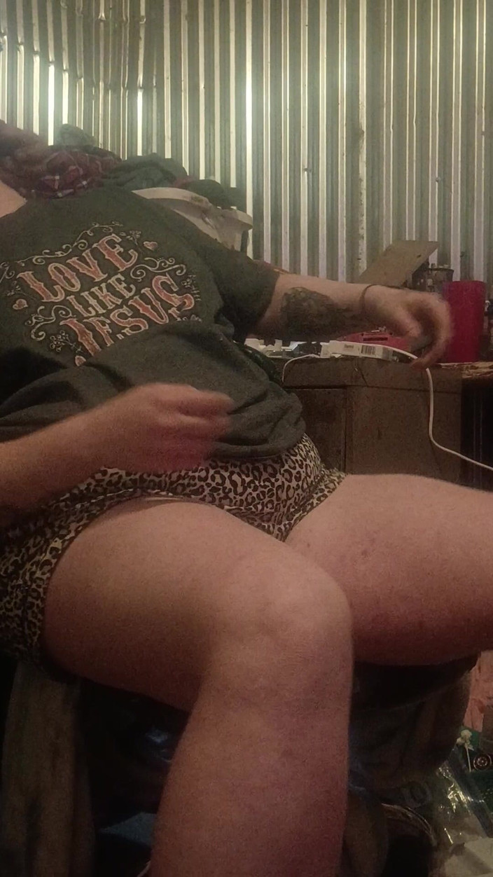 Skybay: Trénink Anisleigh Williams na hluboké hrdlo