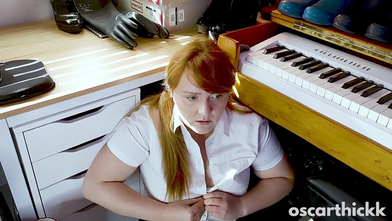 Shannon Huxley: डैडी वर्जित बूट रूम पूरा संस्करण