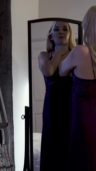 Pure Taboo Troubled MILF Aaliyah Love Begs Married Therapist to Help with Her Secret Desire