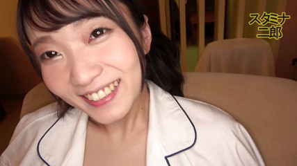 Sky Angel: Asian angel 137