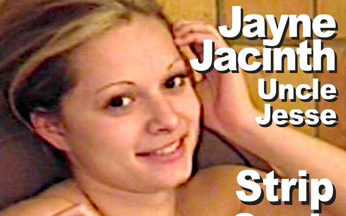 Edge Interactive Publishing: Jayne jacinth &amp; paman jesse nyepong kontol sampai crot