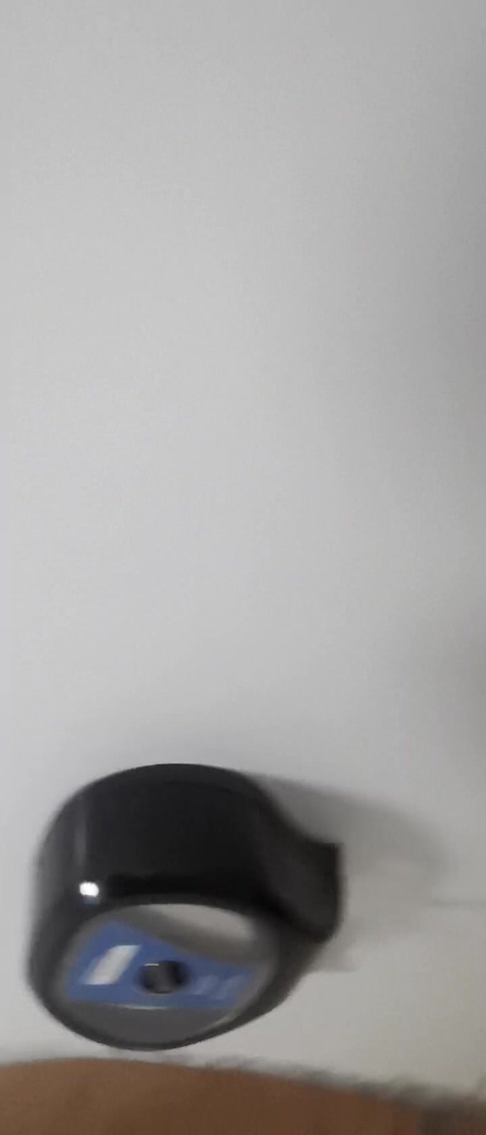 NeatGame458: Erkeklerin umumi tuvaleti beni çok azgın yapıyor