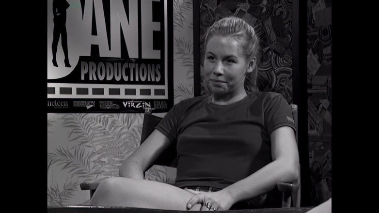 RATATATA!: 타비사 스턴: 내 뜨거운 피부에 세게 사정해줘...