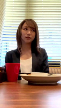 Part 1: the Former TV Station Announcer's Beautiful Wife