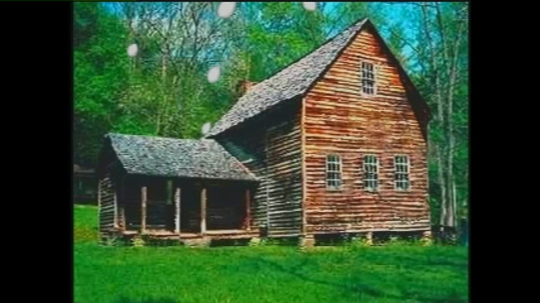 Heatwave Gay: Gay fun one, parte 1