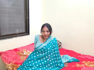 Kavend91: I Really Like Having Sex with Asha