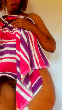 Sph Humiliation, JOI and Countdown to Cum...