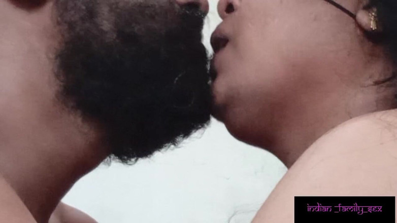 Indian IFS: Stiefmoeder kust stiefzoon