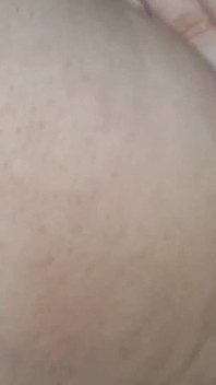 YoungEnglishBBW legs wide open BBC Nata4sex licking fingeirng my fat pussy