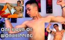 aodaboy: 1 Hour of Video Worshippinp