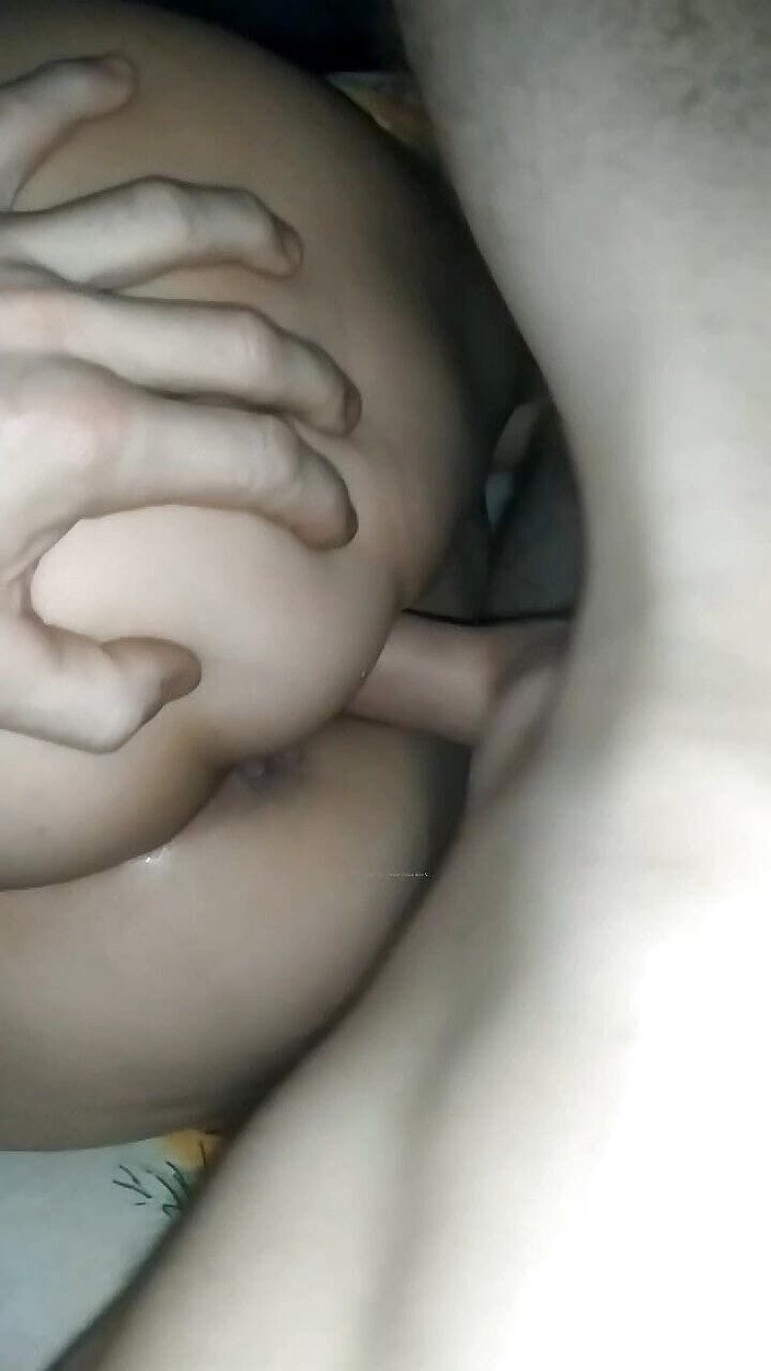 Qwersad33: Супер. Дуже захоплююче. Я можу тебе налити